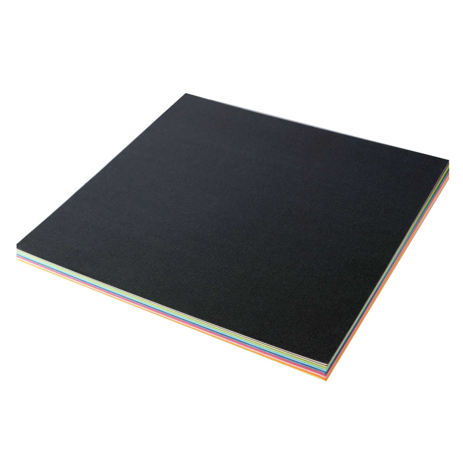 Crealive Cardstock 216 g/m2 - 12’’ x 12’’ - Perlmutt Struktur (50 Cardstock)  Das Florence Pearl Papier mit Struktur ist eine tolle Basis für kreative Karten und Plotts mit dem gewissen Etwas! Aus dem in Perlmutt schimmernden Karton mit Struktur lassen sich vielfältige Kreationen zaubern. Ob Boxen, Karten, Verpackungen; der Perlmutt-Struktur-Effekt sorgt immer für ein aussergewöhnliches Aussehen.     Spezifikationen:  50 Cardstock (je zwei Cardstock pro Farbe) 25 Farben