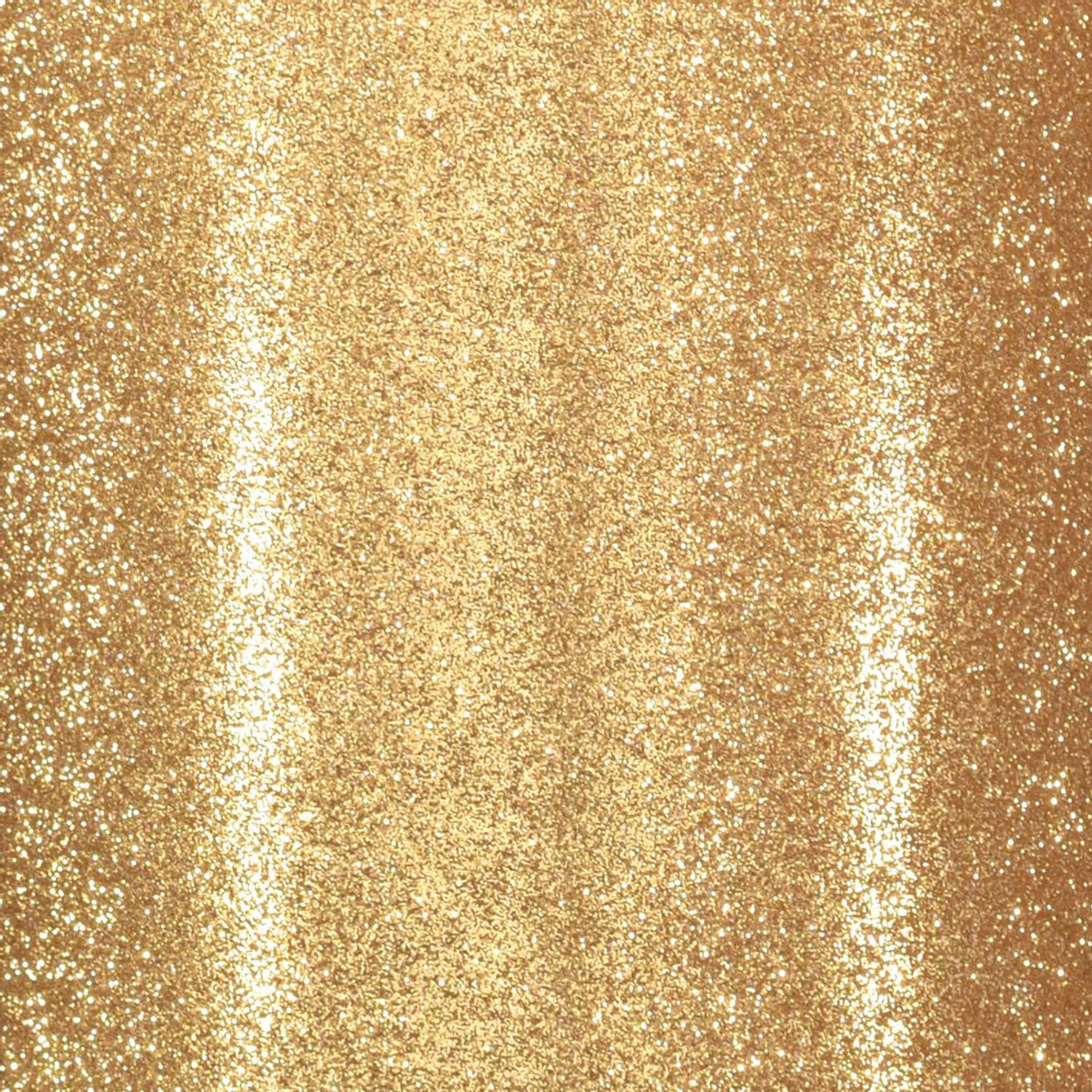 Crealive Glitzerpapier selbstklebend 160 g/m2 - 12’’ x 12’’ - Gold
Spezifikationen:
•	Papier mit Klebstoff
•	12’’ x 12’’ (30.5 cm x 30.5 cm)
•	Gewicht: 160 g/m2
•	Selbstklebend
•	Oberfläche: Glitzer
•	Farbe: Gold
 
Das selbstklebende Glitzerpapier ist geeignet für:
•	Geburtstagskarten
•	Einladungen
•	Dekorationen
•	Plotten
•	Scrapbooking-Seiten
