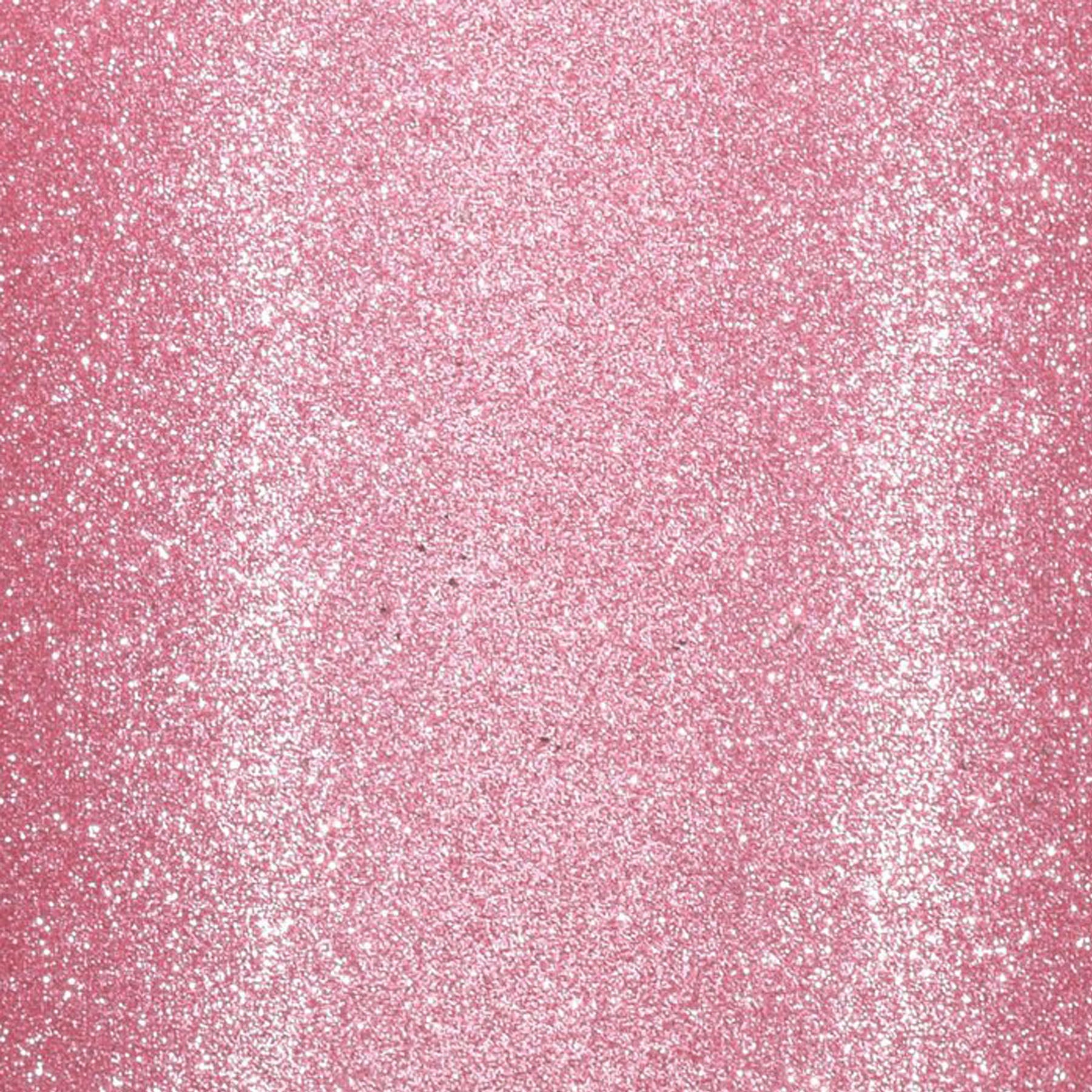 Crealive Glitzerpapier selbstklebend 160 g/m2 - 12’’ x 12’’ - Rosa
Spezifikationen:
•	Papier mit Klebstoff
•	12’’ x 12’’ (30.5 cm x 30.5 cm)
•	Gewicht: 160 g/m2
•	Selbstklebend
•	Oberfläche: Glitzer
•	Farbe: Rosa
 
Das selbstklebende Glitzerpapier ist geeignet für:
•	Geburtstagskarten
•	Einladungen
•	Dekorationen
•	Plotten
•	Scrapbooking-Seiten
