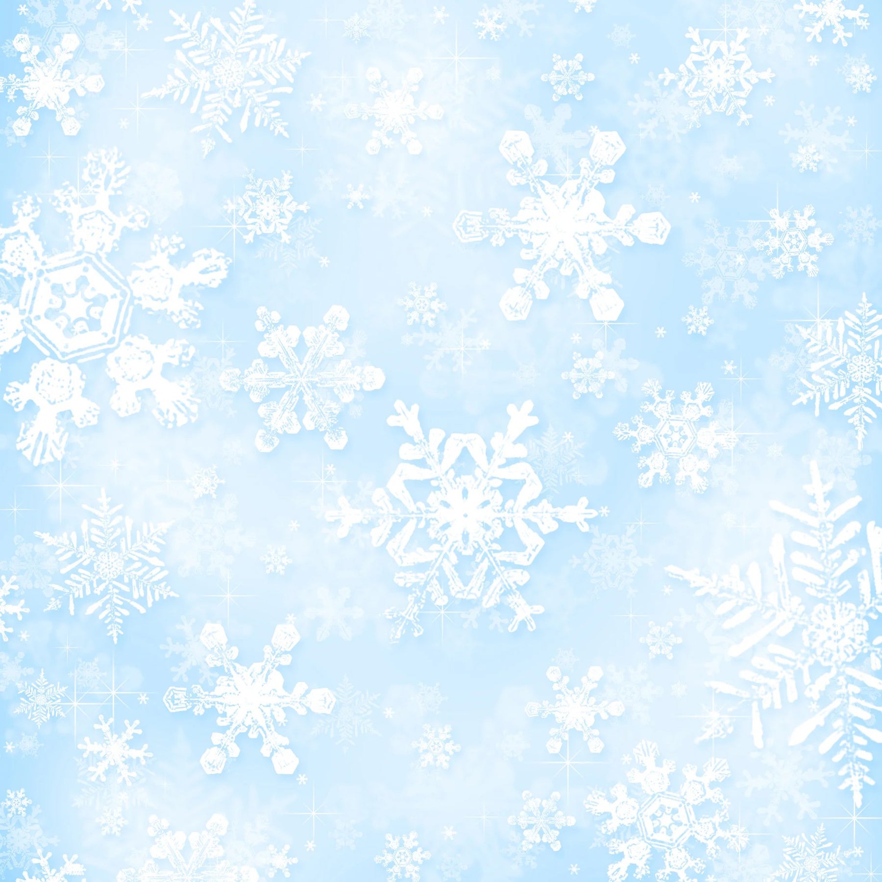 Crealive Paper Pad 200 g/m2 - 15 cm x 15 cm – Christmas Background Blue
Inhalt:
•	24 Blatt
•	8 Designs
 
Spezifikationen:
•	15 cm x 15 cm
•	200 g/m2
•	einseitig bedruckt
•	säure- und ligninfrei
 
Dieses Paper Pad ist geeignet für:
•	Karten
•	Boxen
•	3D-Projekte
•	kleine Geschenkboxen & Verpackungen
•	Plotten
•	Scrapbooking
