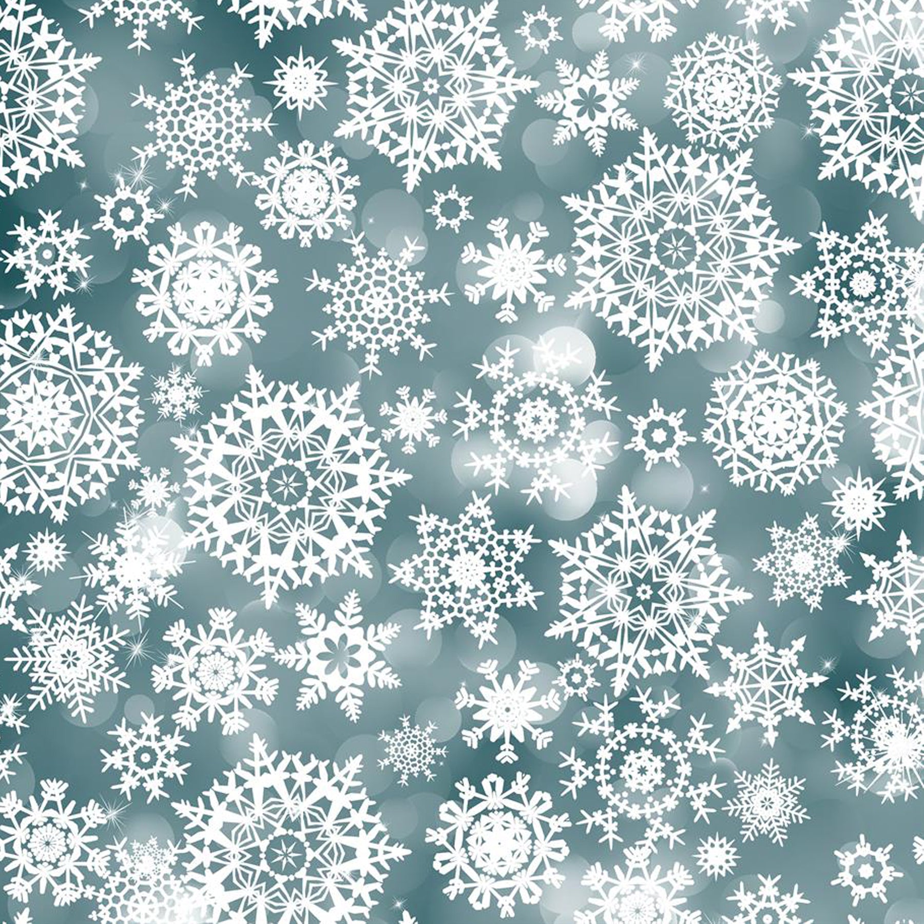 Crealive Paper Pad 200 g/m2 - 15 cm x 15 cm - Snow Crystal Background
Inhalt:
•	24 Blatt
•	8 Designs
 
Spezifikationen:
•	15 cm x 15 cm
•	200 g/m2
•	einseitig bedruckt
•	säure- und ligninfrei
 
Dieses Paper Pad ist geeignet für:
•	Karten
•	Boxen
•	3D-Projekte
•	kleine Geschenkboxen & Verpackungen
•	Plotten
•	Scrapbooking
