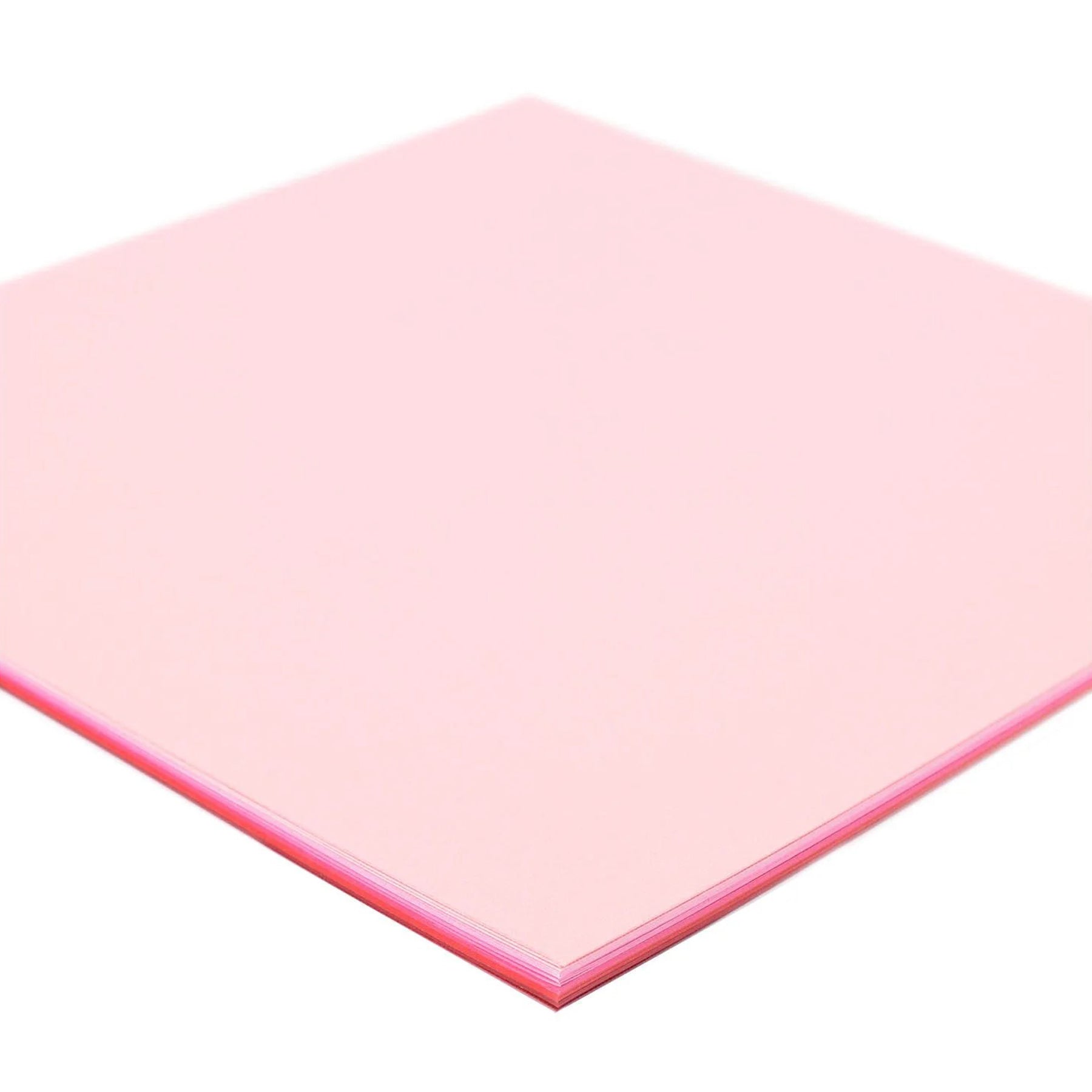 Crealive Cardstock Basic Multipack 216 g/m2 - 12’’ x 12’’ - Rosa Strukturiert (24 Cardstock)

Spezifikationen:
•	12’’ x 12’’ (30.5 cm x 30.5 cm)
•	216 g/m2
•	beidseitig farbig (voll durchgefärbt)
•	beschreibbar
•	säurefrei
•	strukturierte Oberfläche
 
Inhalt:
•	4 x Cardstock Sweet
•	4 x Cardstock Pink
•	4 x Cardstock Rasperry
•	4 x Cardstock Poppy
•	4 x Cardstock Ruby
•	4 x Cardstock Candy
 
Dieses Cardstock / Bastelpapier ist geeignet für:
•	Karten
•	Karten-Verzierungen
•	Plotten
•	Stanzen
•	Prägen
•	Gesch