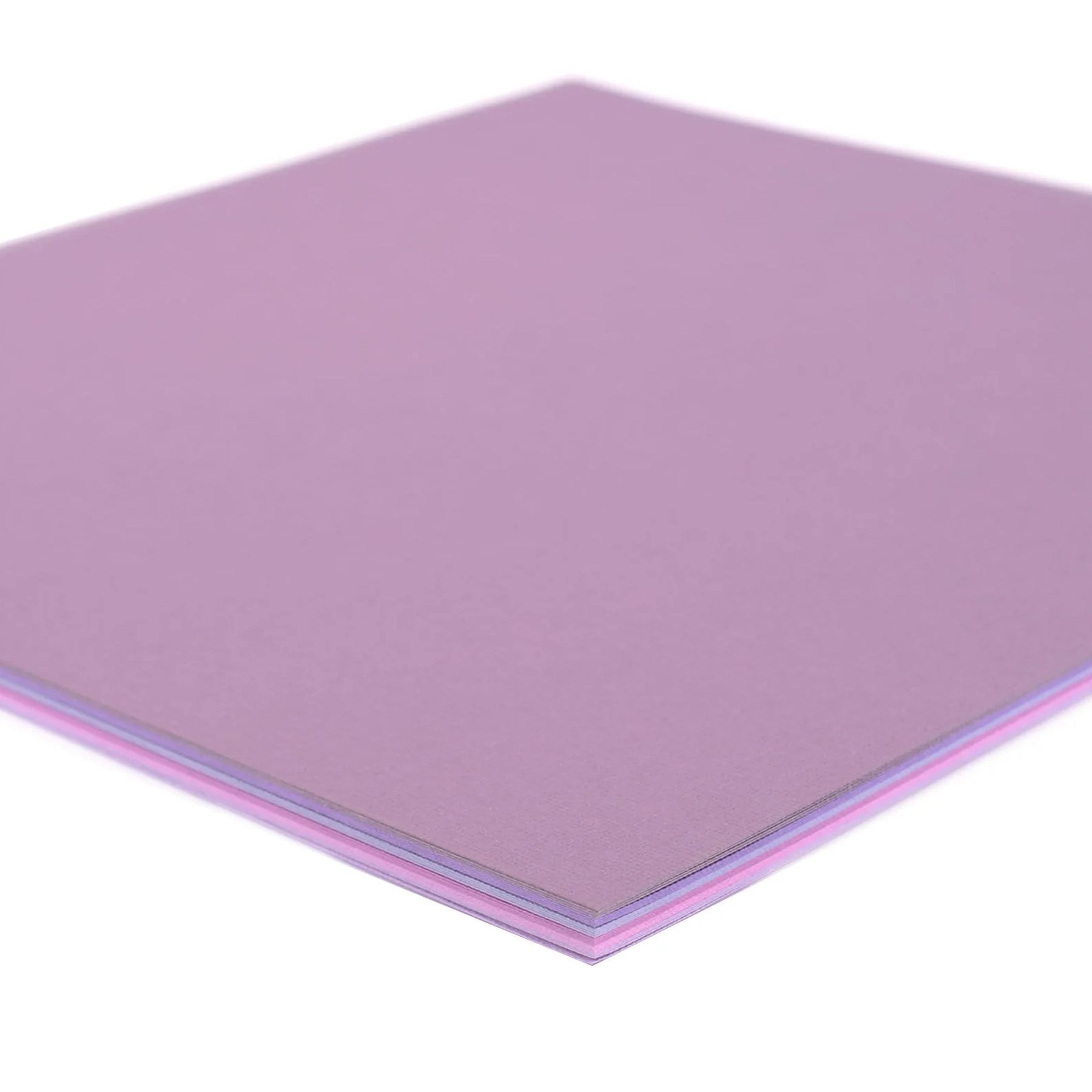 Crealive Cardstock Basic Multipack 216 g/m2 - 12’’ x 12’’ - Violett Strukturiert (24 Cardstock)

Spezifikationen:
•	12’’ x 12’’ (30.5 cm x 30.5 cm)
•	216 g/m2
•	beidseitig farbig (voll durchgefärbt)
•	beschreibbar
•	säurefrei
•	strukturierte Oberfläche
 
Inhalt:
•	4 x Cardstock Hyacinth
•	4 x Cardstock Hydrangea
•	4 x Cardstock Purple
•	4 x Cardstock Plum
•	4 x Cardstock Violet
•	4 x Cardstock Clematis
 
Dieses Cardstock / Bastelpapier ist geeignet für:
•	Karten
•	Karten-Verzierungen
•	Plotten
•	Stanzen
•	P