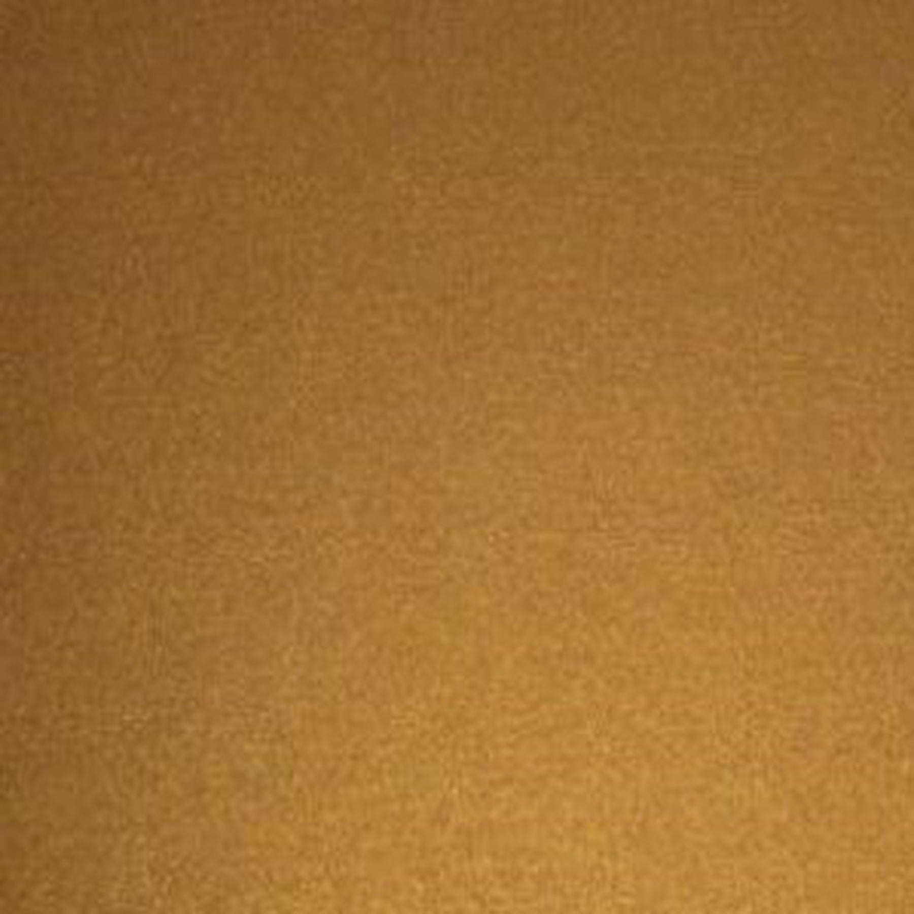 Crealive Cardstock 300 g/m2 - 12’’ x 12’’ - Cognac Metallic  Spezifikationen:  12’’ x 12’’ (30.5 cm x 30.5 cm) 300 g/m2 beidseitig farbig (voll durchgefärbt) bedruckbar mit Ink- und Laserdrucker (bitte beim Drucker erst die möglichen Papiergewichte prüfen) beschreibbar starke Farbgebung FSC Mix oder Recycled Credit (je nach Papierart) zertifiziertes Papier säure- und ligninfrei     Dieses Metallic Cardstock ist geeignet für:  Karten Karten-Verzierungen Plotten Stanzen Prägen Geschenkboxen Scrapbooking