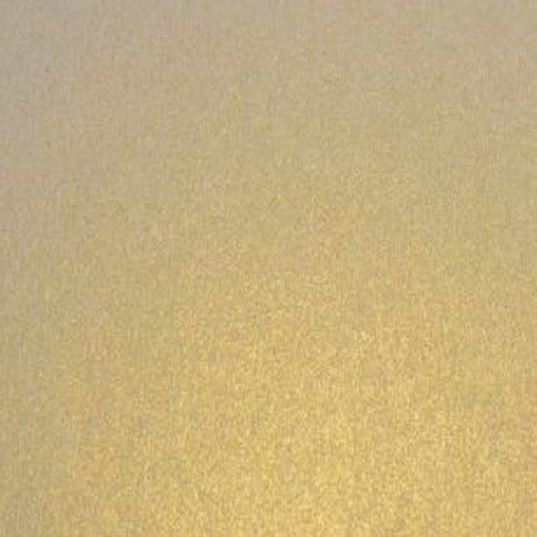 Crealive Cardstock 250 g/m2 - 12’’ x 12’’ - Metallic Antik Gold  Spezifikationen:  12’’ x 12’’ (30.5 cm x 30.5 cm) 250 g/m2 beidseitig farbig (voll durchgefärbt) bedruckbar mit Ink- und Laserdrucker (bitte beim Drucker erst die möglichen Papiergewichte prüfen) beschreibbar starke Farbgebung FSC Mix oder Recycled Credit (je nach Papierart) zertifiziertes Papier säure- und ligninfrei     Dieses Metallic Cardstock ist geeignet für:  Karten Karten-Verzierungen Plotten Stanzen Prägen Geschenkboxen Scrapbooking