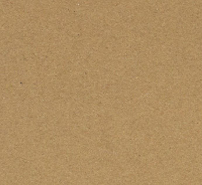 Kraftkarton - Cardstock 12’’ x 12’’extra stark 325g/m² in Recycling natur  Spezifikationen:  12’’ x 12’’ (30.5 cm x 30.5 cm) 325 g/m2 beidseitig farbig (voll durchgefärbt) beschreibbar FSC Mix oder Recycled Credit (je nach Papierart) zertifiziertes Papier    Der Kraftkarton Cardstock ist geeignet für:  Karten Plotten Stanzen Prägen Geschenkboxen