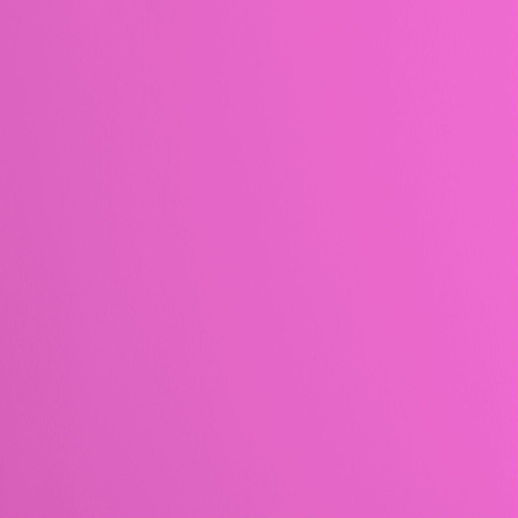 Crealive Cardstock Basic 216 g/m2 - 12’’ x 12’’ - Fuchsia  Spezifikationen:  12’’ x 12’’ (30.5 cm x 30.5 cm) 216 g/m2 beidseitig farbig (voll durchgefärbt) beschreibbar säurefrei glatt mit leicht rauer Oberfläche    Dieses Cardstock / Bastelpapier ist geeignet für:  Karten Karten-Verzierungen Plotten Stanzen Prägen Geschenkboxen Bastelpapier für die Schule oder Kindergarten Scrapbooking