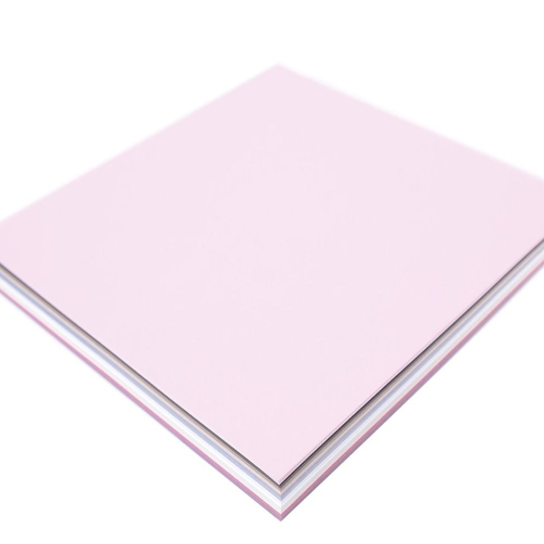 Crealive Cardstock Basic 216 g/m2 - 12’’ x 12’’ - Winter (60 Cardstock)  Mit diesen winterlichen Cardstock Farben kannst Du Dich richtig kreativ austoben.      Spezifikationen:  12’’ x 12’’ (30.5 cm x 30.5 cm) 216 g/m2 beidseitig farbig (voll durchgefärbt) beschreibbar säurefrei glatt mit leicht rauer Oberfläche    5 x Schwarz 5 x Concrete 5 x Tin 5 x Graphite 5 x Steel 5 x Air 5 x Weiss 5 x Glacier 5 x Rose 5 x Lilac 5 x Mauve 5 x Clematis