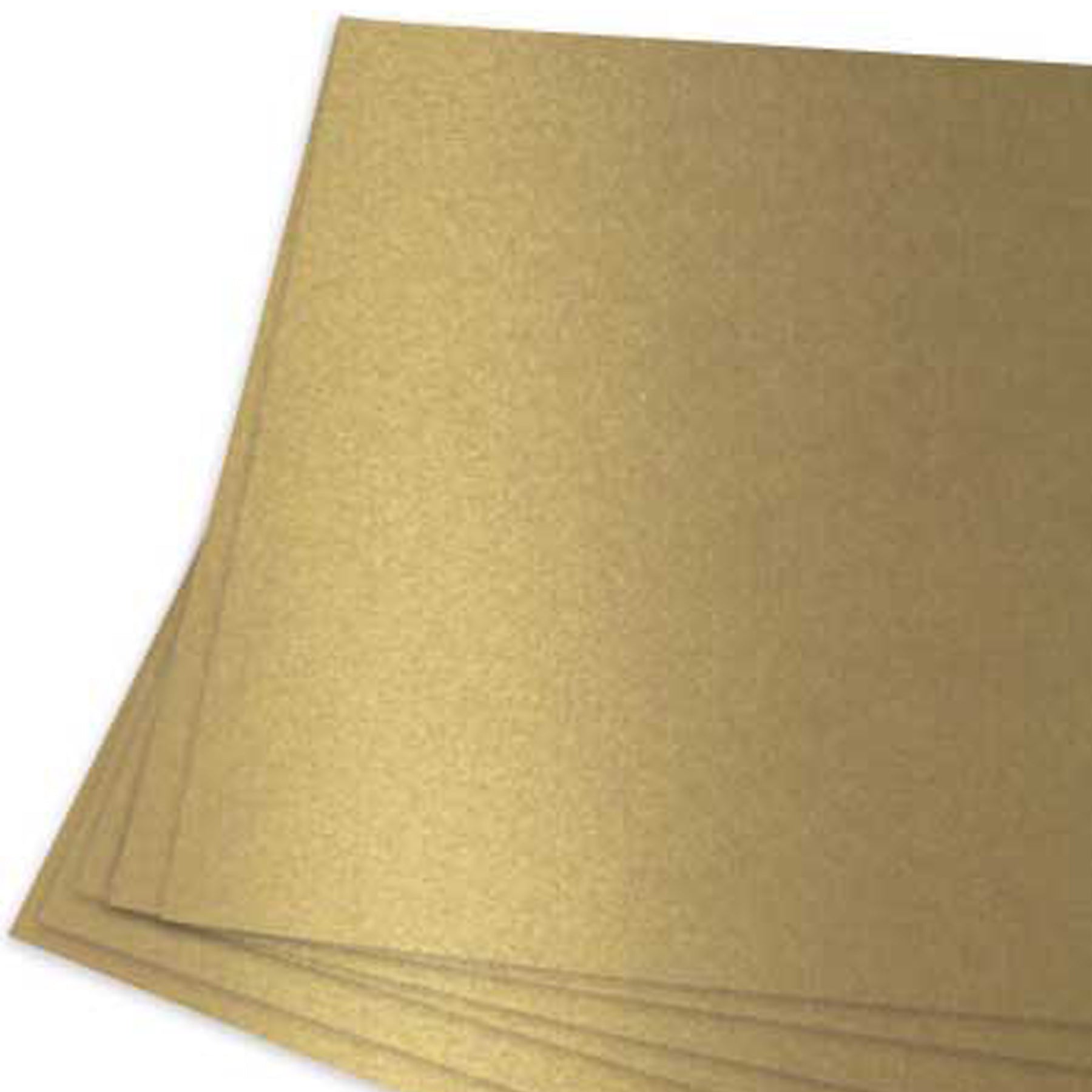 Crealive Cardstock Basic 250 g/m2 - 12’’ x 12’’ - Antikgold Perlmutt     Spezifikationen:  12’’ x 12’’ (30.5 cm x 30.5 cm) 250 g/m2 Cardstock in 'Basic' Qualität beidseitig beschichtet (nicht durchgefärbt) bedruckbar mit Ink- und Laserdrucker (bitte beim Drucker erst die möglichen Papiergewichte prüfen) extra starker Karton     Dieser Basic Perlmutt Cardstock ist geeignet für:  Basis-Karten Bastelprojekte in der Schule oder Kindergarten