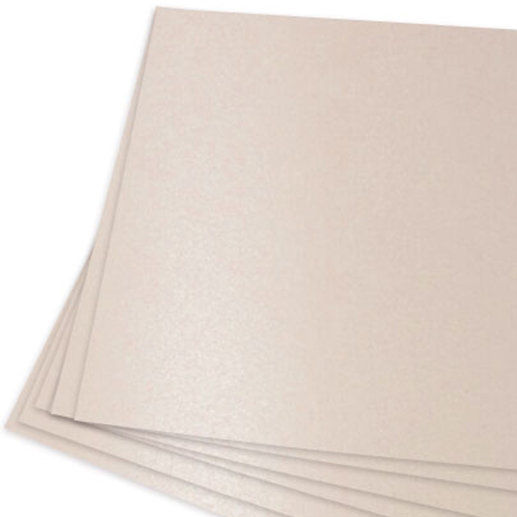 Crealive Cardstock Basic 250 g/m2 - 12’’ x 12’’ - Rose Perlmutt     Spezifikationen:  12’’ x 12’’ (30.5 cm x 30.5 cm) 250 g/m2 Cardstock in 'Basic' Qualität beidseitig beschichtet (nicht durchgefärbt) bedruckbar mit Ink- und Laserdrucker (bitte beim Drucker erst die möglichen Papiergewichte prüfen) extra starker Karton     Dieser Basic Perlmutt Cardstock ist geeignet für:  Basis-Karten Bastelprojekte in der Schule oder Kindergarten