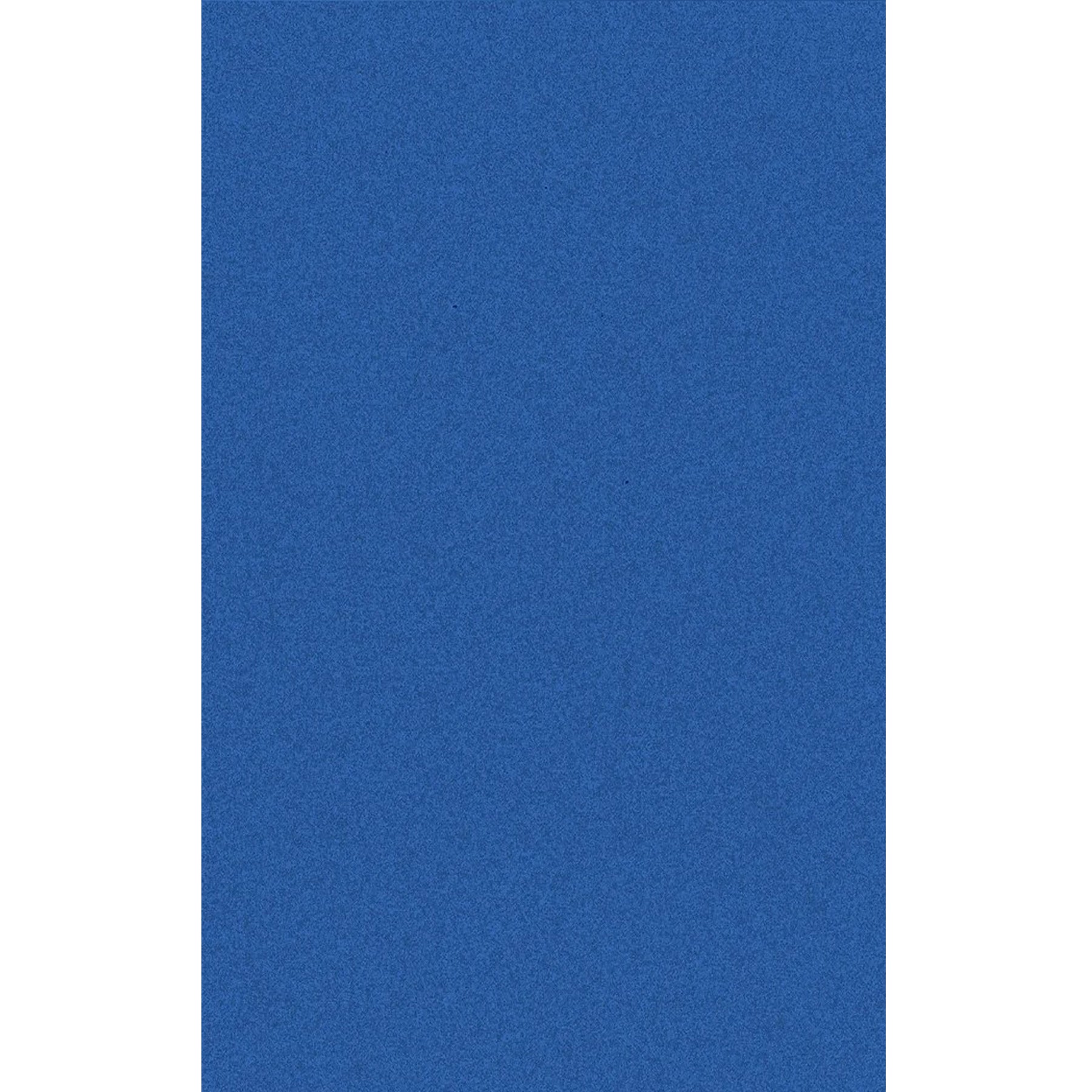 Crealive Glitzerkarton 220 g/m2 - A4 - Cobalt Blue     Spezifikationen:  A4 (21.0 cm x 29.7 cm) 220 g/m2 einseitig Glitzer säurefrei     Glitzerpapier / Glitzerkarton ist geeignet für:  edle Karten Karten-Verzierungen (unbedingt ein scharfes Messer verwenden!) kleine Geschenkboxen    Das Always & Forever Glitzer-Papier in hoher Qualität verleiht deinen Kreationen das ganz gewisse Etwas!