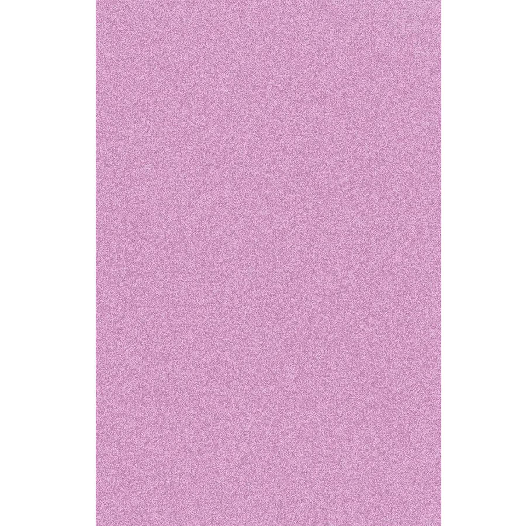 Crealive Glitzerkarton 220 g/m2 - A4 - Lilac     Spezifikationen:  A4 (21.0 cm x 29.7 cm) 220 g/m2 einseitig Glitzer säurefrei     Glitzerpapier / Glitzerkarton ist geeignet für:  edle Karten Karten-Verzierungen (unbedingt ein scharfes Messer verwenden!) kleine Geschenkboxen    Das Always & Forever Glitzer-Papier in hoher Qualität verleiht deinen Kreationen das ganz gewisse Etwas! 