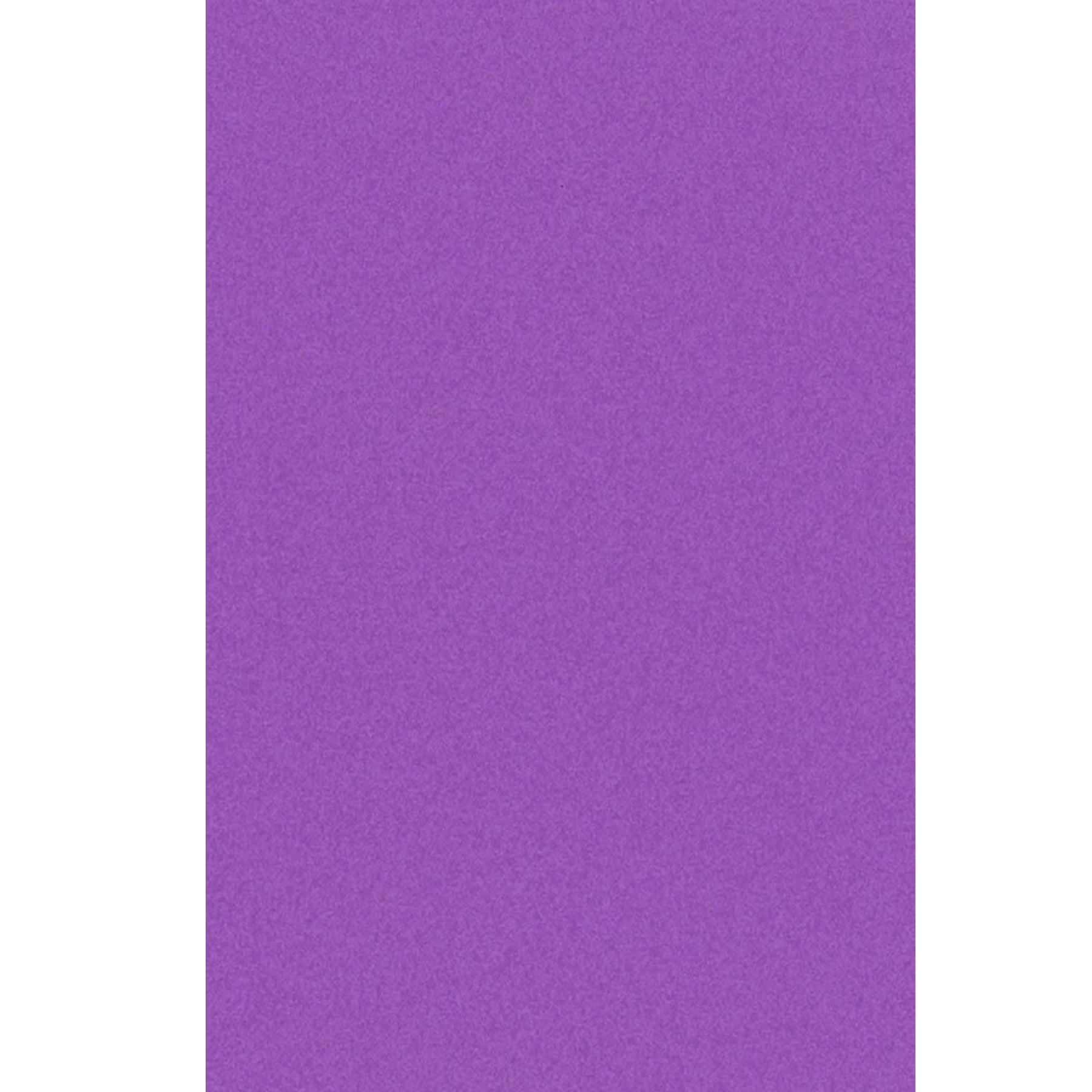 Crealive Glitzerkarton 220 g/m2 - A4 - Royal Purple     Spezifikationen:  A4 (21.0 cm x 29.7 cm) 220 g/m2 einseitig Glitzer säurefrei     Glitzerpapier / Glitzerkarton ist geeignet für:  edle Karten Karten-Verzierungen (unbedingt ein scharfes Messer verwenden!) kleine Geschenkboxen