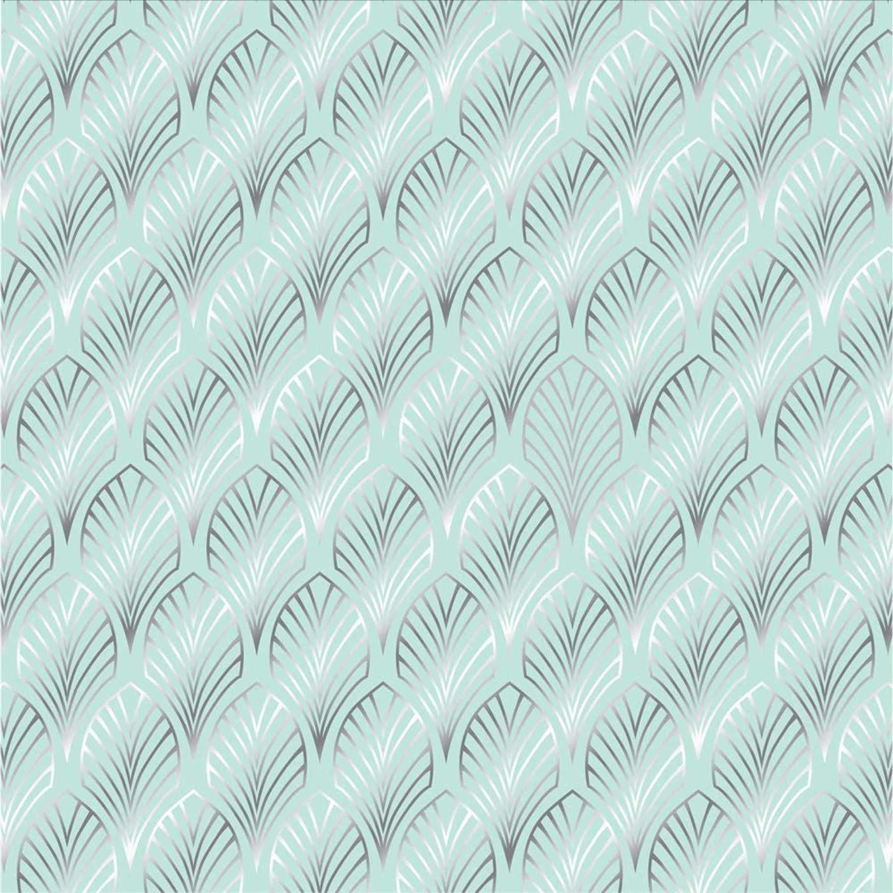 Crealive Paper Pad 160 g/m2 - 12’’ x 12’’ - Modern Deco  Inhalt:  50 Blatt 25 Designs    Spezifikationen:  12’’ x 12’’ (30.5 cm x 30.5 cm) 160 g/m2 einseitig bedruckt säure- und ligninfrei    Dieses Paper Pad ist geeignet für:  Karten Boxen 3D-Projekte Geschenkboxen & Verpackungen Plotten Scrapbooking    Mit diesem Designpapier kannst Du edle Karten und Verpackungen kreieren oder Verzierungen für Karten, Geschenkboxen und natürlich zum Scrapbooking. 