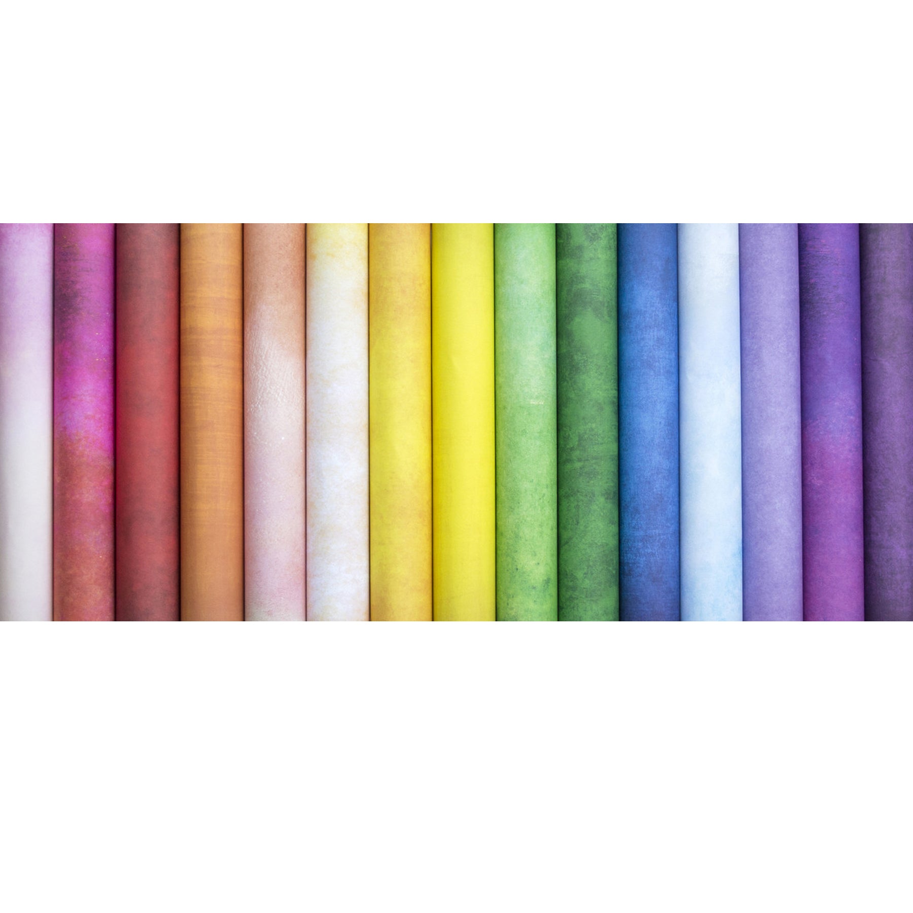 Crealive Premium Paper Pad 180 g/m2 - 12’’ x 12’’ - Over the Rainbow  Spezifikationen:  12’’ x 12’’ (30.5 cm x 30.5 cm) 180 g/m2 beidseitig bedruckt säure- und ligninfrei 20 Designs    Inhalt:  30 Bogen 20 Designs beidseitig bedruckt    Dieses Paper Pad / Designpapier ist geeignet für:  Karten Karten-Verzierungen Kuverts Geschenkboxen & Verpackungen Plotten Scrapbooking