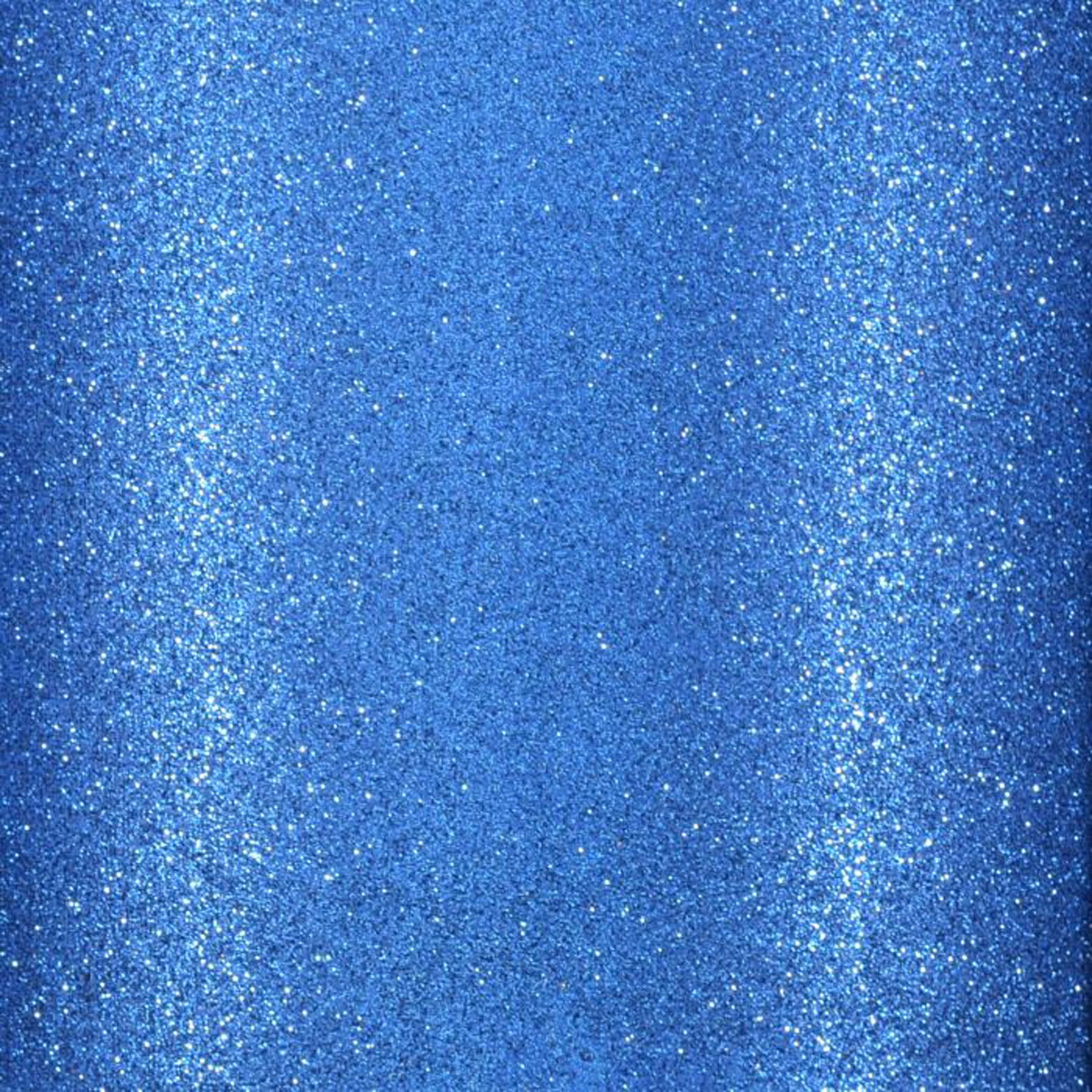 Crealive Papier selbstklebend 160 g/m2 - 12’’ x 12’’ - Blau Glitzer  Spezifikationen:  Papier mit Klebstoff 12’’ x 12’’ (30.5 cm x 30.5 cm) Gewicht: 160 g/m2 Selbstklebend Oberfläche: Glitzer Farbe: Blau    Das selbstklebende Papier ist geeignet für:  Geburtstagskarten Einladungen Dekorationen Plotten Scrapbooking-Seiten