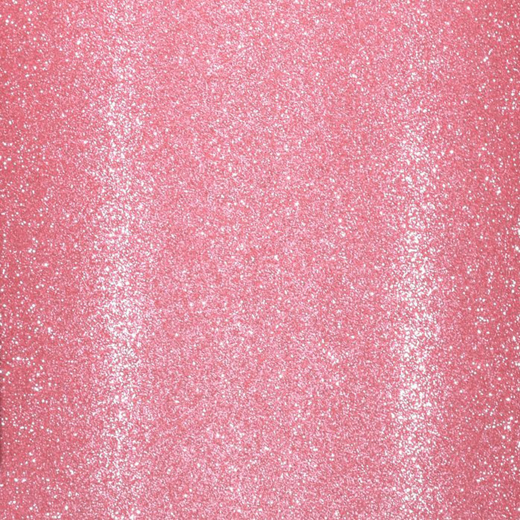 Crealive Glitzer Papier selbstklebend 160 g/m2 - 12’’ x 12’’ - Dunkelrosa  Spezifikationen:  Papier mit Klebstoff 12’’ x 12’’ (30.5 cm x 30.5 cm) Gewicht: 160 g/m2 Selbstklebend Oberfläche: Glitzer Farbe: Dunkelrosa    Das selbstklebende Papier ist geeignet für:  Geburtstagskarten Einladungen Dekorationen Plotten Scrapbooking-Seiten