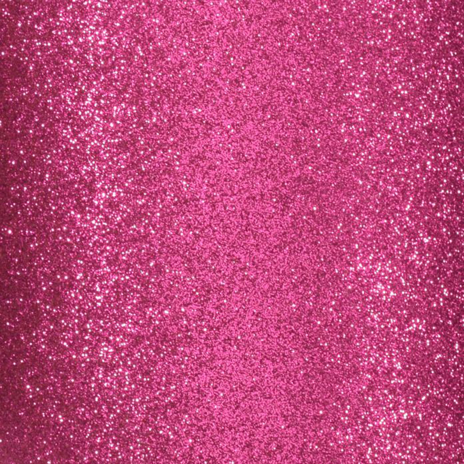 Crealive Glitzer Papier selbstklebend 160 g/m2 - 12’’ x 12’’ - Fuchsia  Spezifikationen:  Papier mit Klebstoff 12’’ x 12’’ (30.5 cm x 30.5 cm) Gewicht: 160 g/m2 Selbstklebend Oberfläche: Glitzer Farbe: Fuchsia     Das selbstklebende Papier ist geeignet für:  Geburtstagskarten Einladungen Dekorationen Plotten Scrapbooking-Seiten