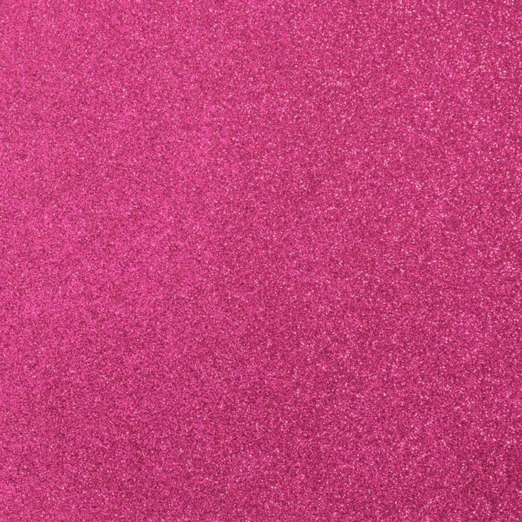 Crealive Glitzer Papier selbstklebend 160 g/m2 - 12’’ x 12’’ - Fuchsia  Spezifikationen:  Papier mit Klebstoff 12’’ x 12’’ (30.5 cm x 30.5 cm) Gewicht: 160 g/m2 Selbstklebend Oberfläche: Glitzer Farbe: Fuchsia     Das selbstklebende Papier ist geeignet für:  Geburtstagskarten Einladungen Dekorationen Plotten Scrapbooking-Seiten