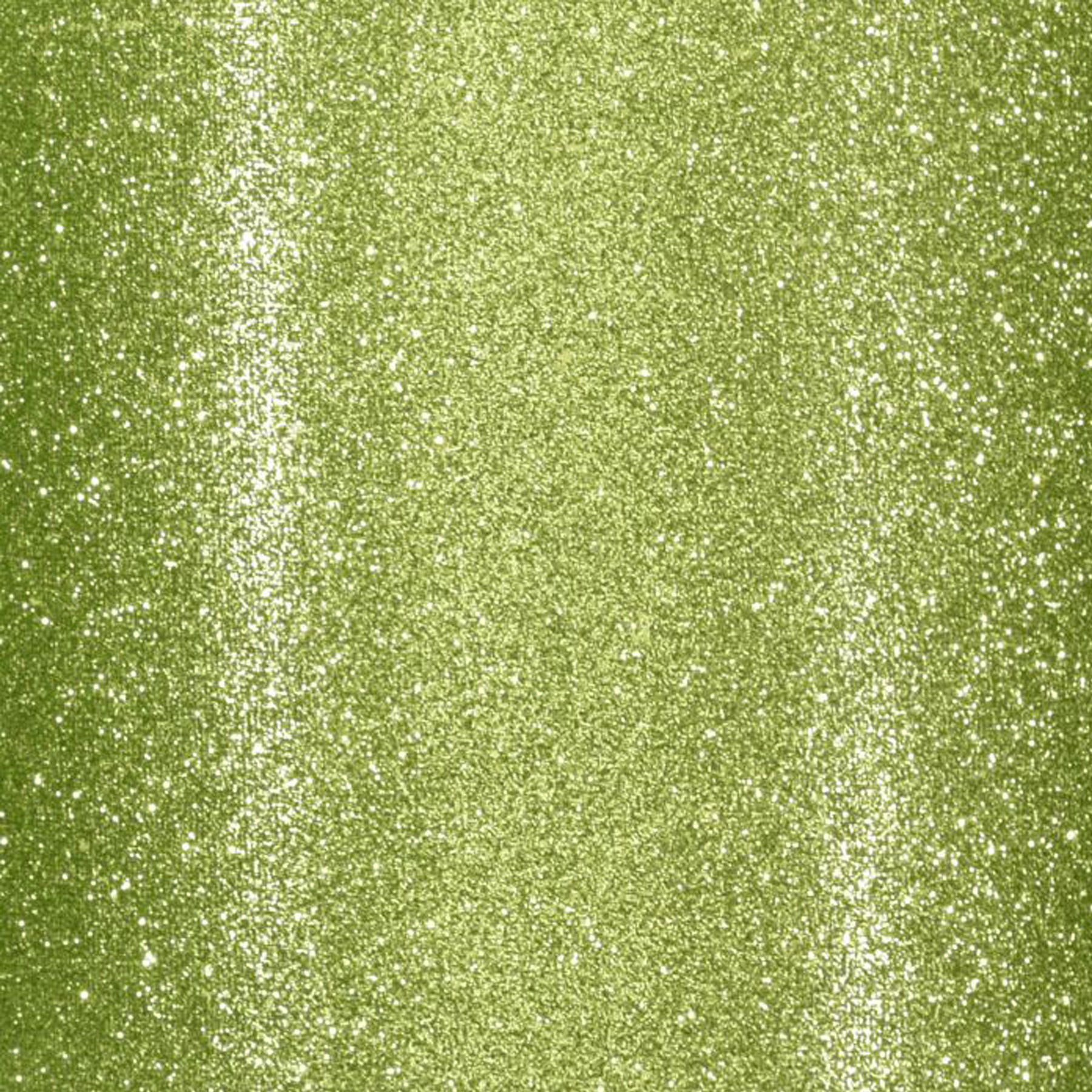 Crealive Glitzer Papier selbstklebend 160 g/m2 - 12’’ x 12’’ - Limonengrün  Spezifikationen:  Papier mit Klebstoff 12’’ x 12’’ (30.5 cm x 30.5 cm) Gewicht: 160 g/m2 Selbstklebend Oberfläche: Glitzer Farbe: Limonengrün    Das selbstklebende Papier ist geeignet für:  Geburtstagskarten Einladungen Dekorationen Plotten Scrapbooking-Seiten