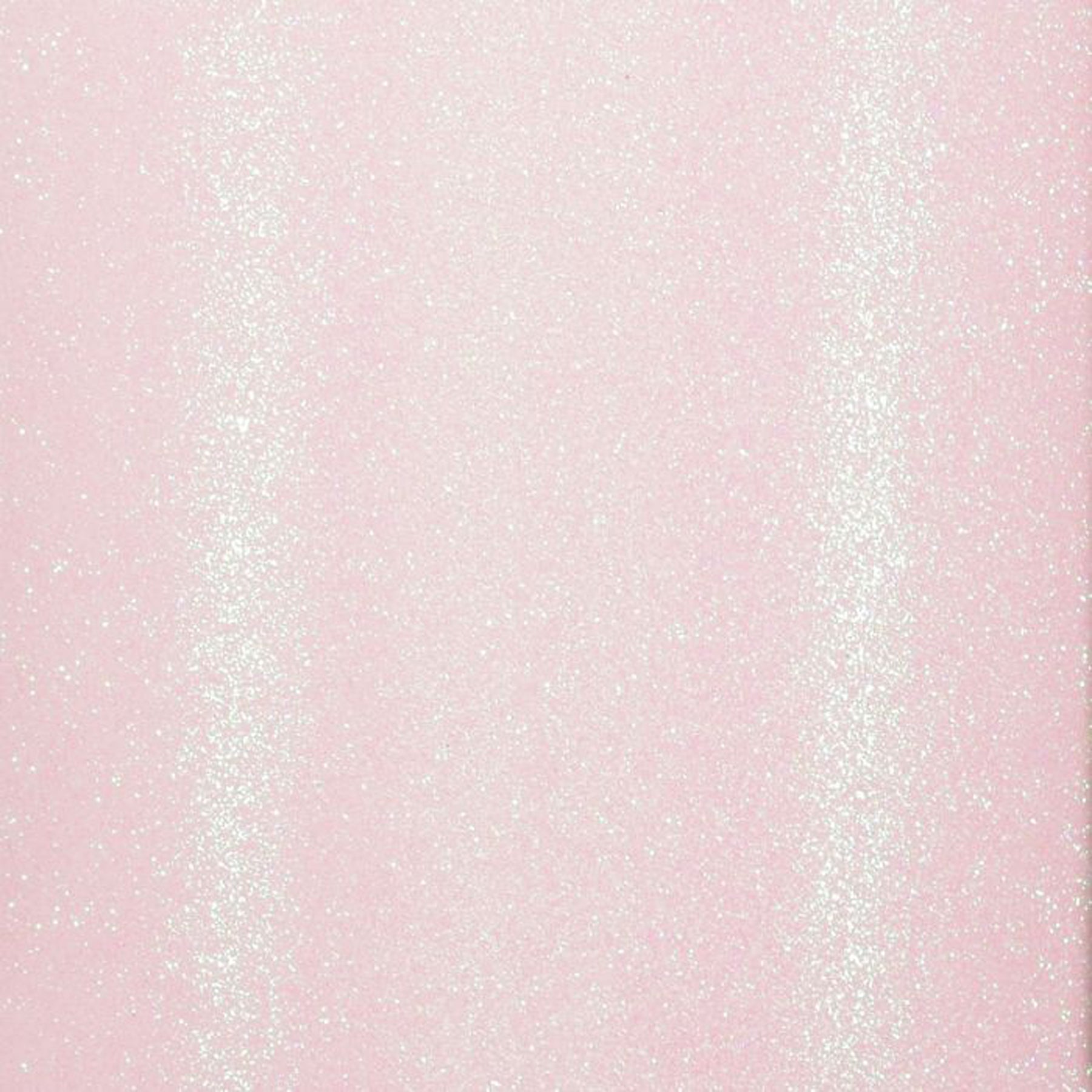 Crealive Glitzer Papier selbstklebend 160 g/m2 - 12’’ x 12’’ - Pearl  Spezifikationen:  Papier mit Klebstoff 12’’ x 12’’ (30.5 cm x 30.5 cm) Gewicht: 160 g/m2 Selbstklebend Oberfläche: Glitzer Farbe: Pearl     Das selbstklebende Papier ist geeignet für:  Geburtstagskarten Einladungen Dekorationen Plotten Scrapbooking-Seiten