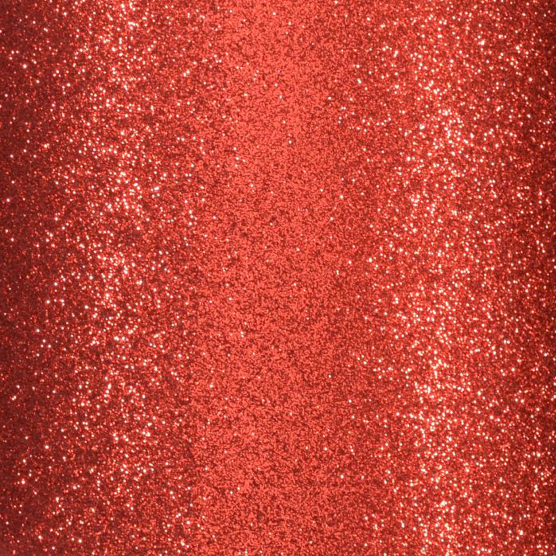 Crealive Glitzer Papier selbstklebend 160 g/m2 - 12’’ x 12’’ - Rot  Spezifikationen:  Papier mit Klebstoff 12’’ x 12’’ (30.5 cm x 30.5 cm) Gewicht: 160 g/m2 Selbstklebend Oberfläche: Glitzer Farbe: Rot     Das selbstklebende Papier ist geeignet für:  Geburtstagskarten Einladungen Dekorationen Plotten Scrapbooking-Seiten