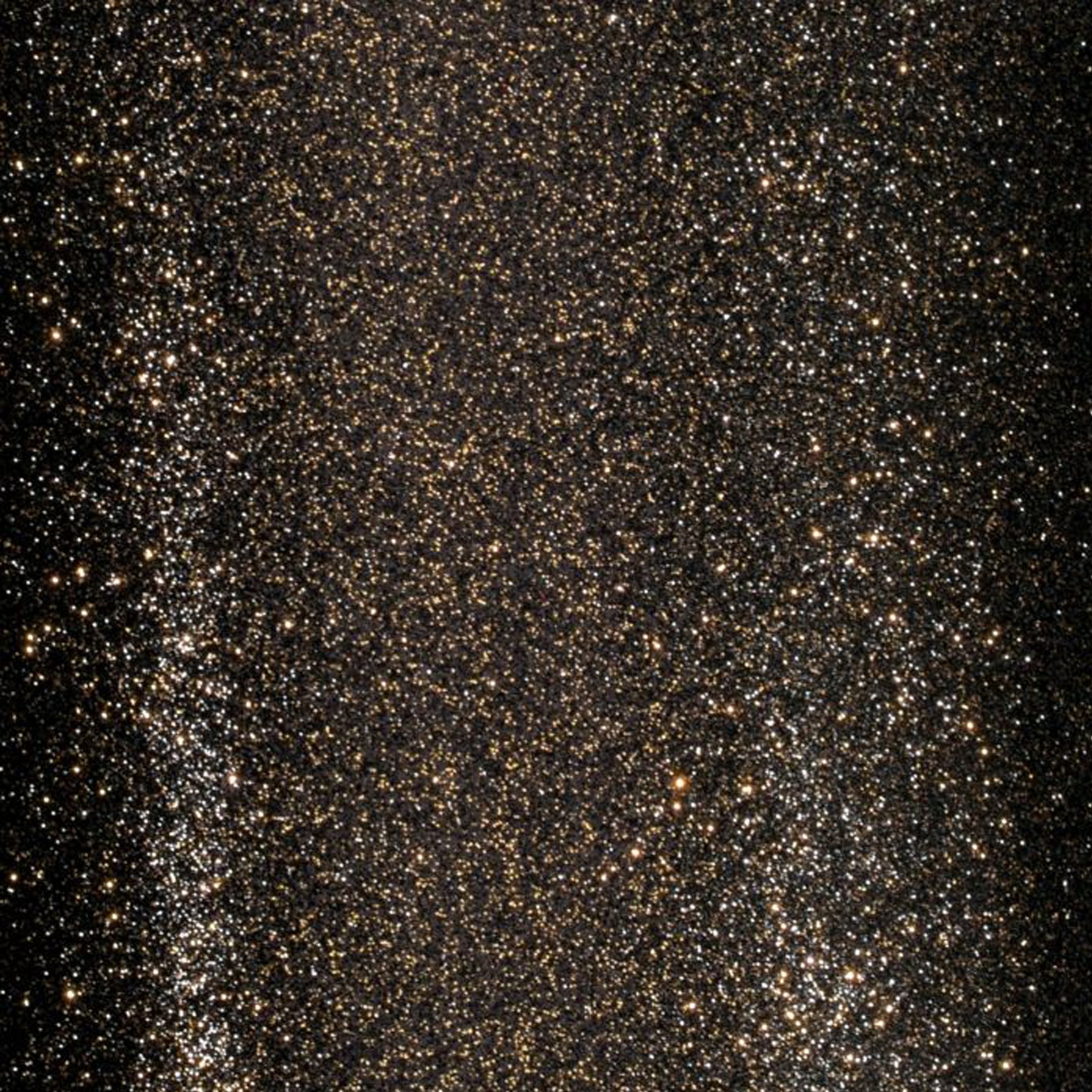 Crealive Glitzer Papier selbstklebend 160 g/m2 - 12’’ x 12’’ - Schwarz-Gold  Spezifikationen:  Papier mit Klebstoff 12’’ x 12’’ (30.5 cm x 30.5 cm) Gewicht: 160 g/m2 Selbstklebend Oberfläche: Glitzer Farbe: Schwarz-Gold    Das selbstklebende Papier ist geeignet für:  Geburtstagskarten Einladungen Dekorationen Plotten Scrapbooking-Seiten