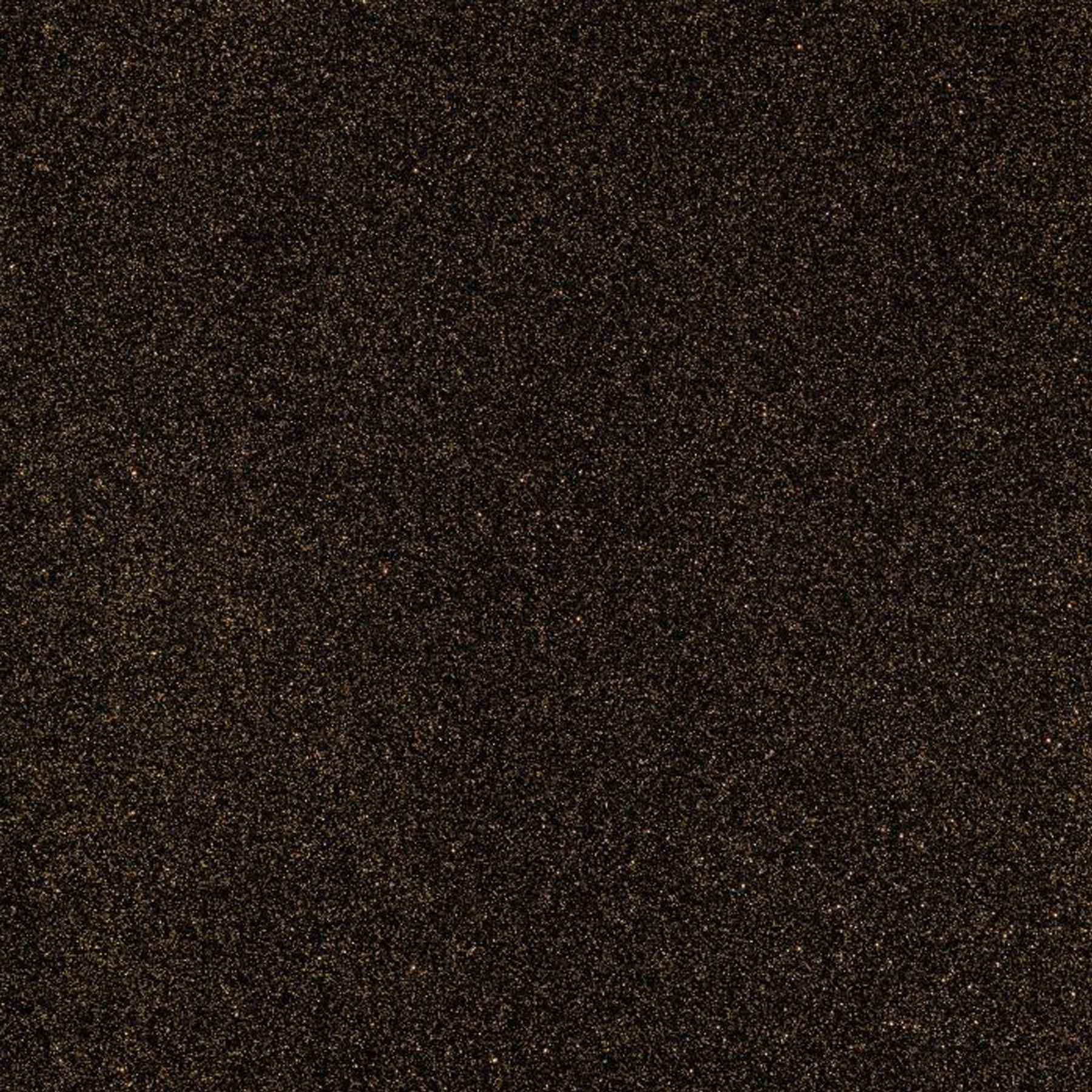 Crealive Glitzer Papier selbstklebend 160 g/m2 - 12’’ x 12’’ - Schwarz-Gold  Spezifikationen:  Papier mit Klebstoff 12’’ x 12’’ (30.5 cm x 30.5 cm) Gewicht: 160 g/m2 Selbstklebend Oberfläche: Glitzer Farbe: Schwarz-Gold    Das selbstklebende Papier ist geeignet für:  Geburtstagskarten Einladungen Dekorationen Plotten Scrapbooking-Seiten