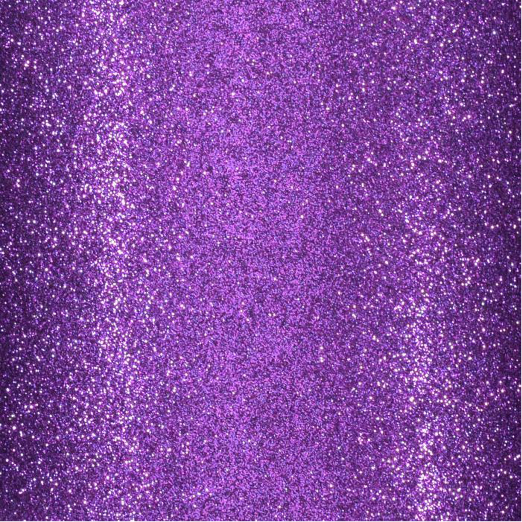 Crealive Glitzer Papier selbstklebend 160 g/m2 - 12’’ x 12’’ - Violett  Spezifikationen:  Papier mit Klebstoff 12’’ x 12’’ (30.5 cm x 30.5 cm) Gewicht: 160 g/m2 Selbstklebend Oberfläche: Glitzer Farbe: Violett    Das selbstklebende Papier ist geeignet für:  Geburtstagskarten Einladungen Dekorationen Plotten Scrapbooking-Seiten