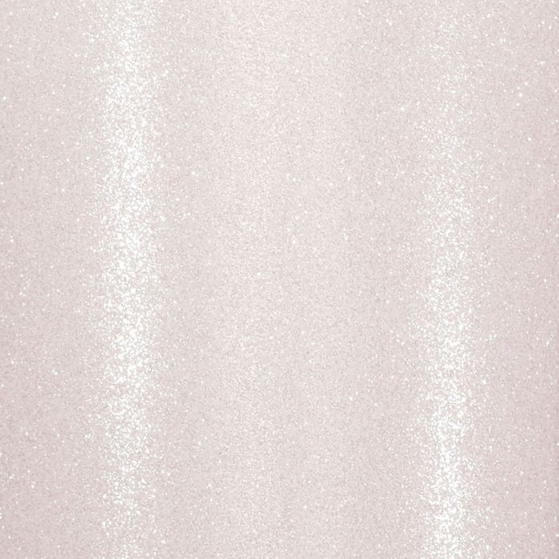 Crealive Glitzer Papier selbstklebend 160 g/m2 - 12’’ x 12’’ - Weiss  Spezifikationen:  Papier mit Klebstoff 12’’ x 12’’ (30.5 cm x 30.5 cm) Gewicht: 160 g/m2 Selbstklebend Oberfläche: Glitzer Farbe: Weiss     Das selbstklebende Papier ist geeignet für:  Geburtstagskarten Einladungen Dekorationen Plotten Scrapbooking-Seiten