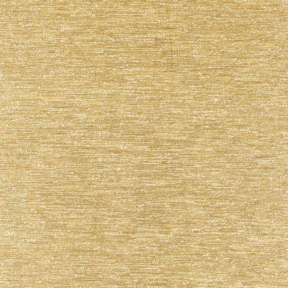 Effektpapier 250 g/m2 - 12’’ x 12’’ - Metalleffekt gebürstet - Crealive