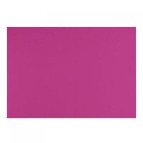 Mosaic Bastelpapier 200 g/m2 - A3 - fuchsia - Crealive