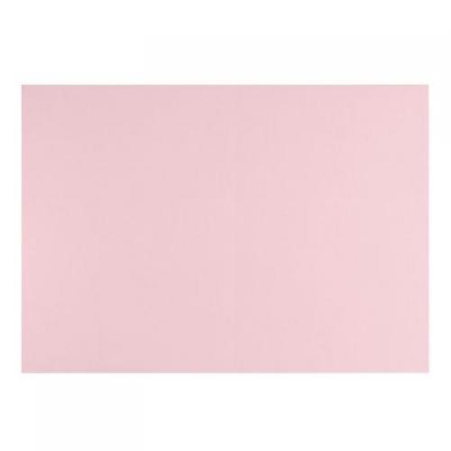 Mosaic Bastelpapier 200 g/m2 - A3 - rosa - Crealive